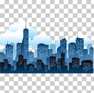 City Building PNG Transparent, City Building Vector, City Clipart,  Building, Background PNG Image For Free Download | City skyline art,  Cityscape wallpaper, City skyline night