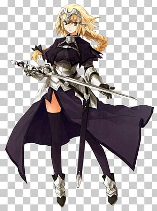 Fate/stay Night Fate/Grand Order Saber Fate/Extella: The Umbral Star ...