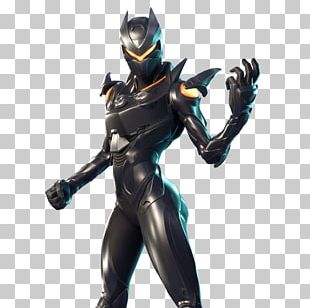 Fortnite Battle Royale PlayStation 4 Battle Royale Game Skin PNG ...