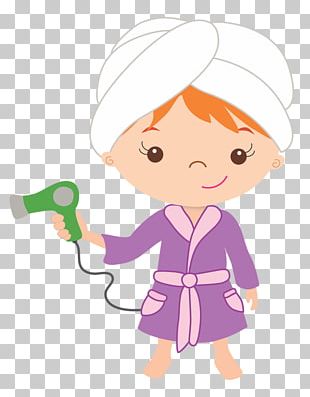 Pamper Party Day Spa PNG, Clipart, Arm, Art, Birthday, Cartoon, Child ...