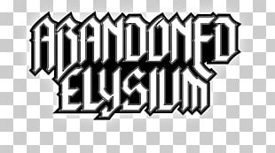 Abandoned Elysium Rada7 I PNG