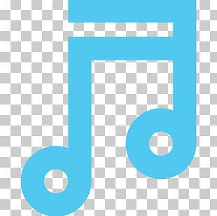 Computer Icons Musical Theatre Musical Note PNG