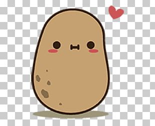Featured image of post Kawaii Potato Png Please to search on seekpng com