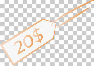 Line Font Meter Geometry Mathematics PNG