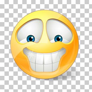 Face With Tears Of Joy Emoji Emoticon Smiley World Emoji Day PNG ...