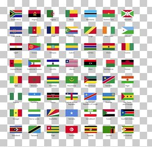 Flag Of Finland Gallery Of Sovereign State Flags National Flag PNG ...