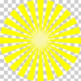 Sunray Png Images, Sunray Clipart Free Download