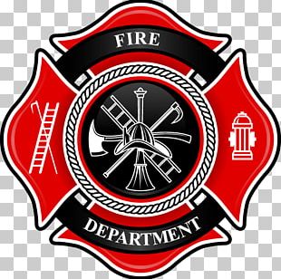 Firefighter Fire Department Firefighting PNG, Clipart, Fictional ...