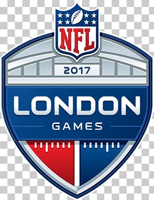 2017 NFL Season Logo American Football PNG, Clipart, 2017 Nfl Season ...