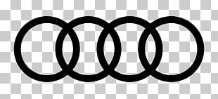 Audi RS 2 Avant Car Logo PNG, Clipart, Area, Audi, Audi Rs 2 Avant ...