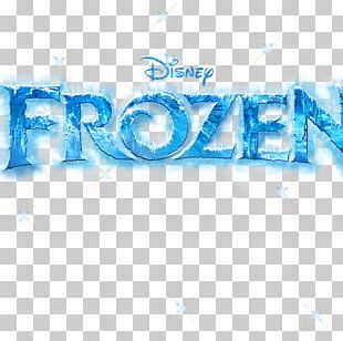 Olaf Elsa Anna Kristoff PNG, Clipart, Animation, Anna, Birthday ...