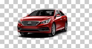 2017 Hyundai Sonata Hybrid 2016 Hyundai Sonata 2018 Hyundai Sonata Car PNG