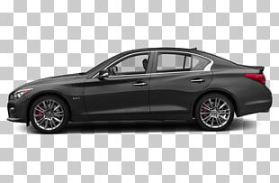 2017 Nissan Versa 1.6 SV 2017 Nissan Versa 1.6 S Plus Car 2017 Nissan Versa Note S Plus PNG
