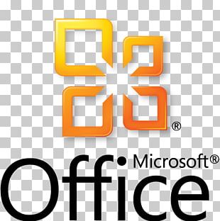 Microsoft Office 365 Microsoft Excel Microsoft Word PNG