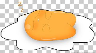 Nose Mouth PNG
