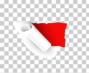 Paper PNG