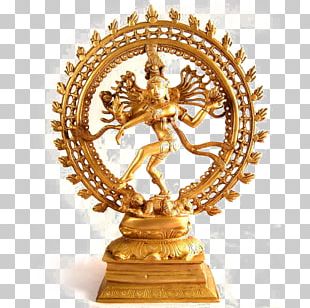 Nataraja PNG Images, Nataraja Clipart Free Download