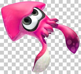 Splatoon 2 Electronic Entertainment Expo 2017 Nintendo Video Game PNG