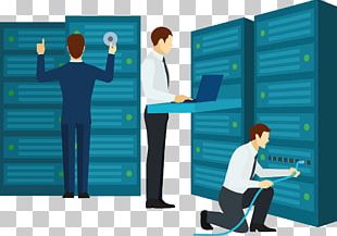 Web Hosting Service Dedicated Hosting Service Domain Name Internet Hosting Service Web Design PNG