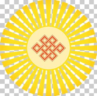 Buddhist Symbolism Ashtamangala Tibetan Buddhism PNG, Clipart ...