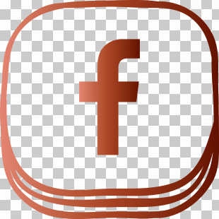 Facebook Square Icon Logo Png Images Facebook Square Icon Logo Clipart Free Download