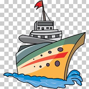 Sinking Of The RMS Titanic SS Nomadic The Queen Mary Ship PNG, Clipart ...