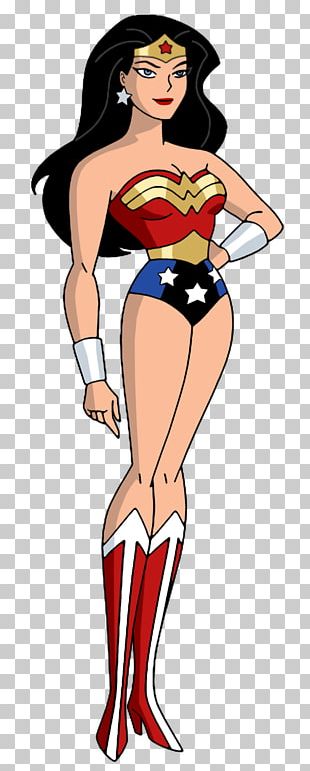 https://thumbnail.imgbin.com/25/2/8/imgbin-diana-prince-wonder-woman-cartoon-comic-book-female-zatanna-wonder-woman-illustration-K7UZ5rM2A6NdJu13VqTnVXKyh_t.jpg