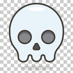 Skull Face PNG, Clipart, Black And White, Bone, Camouflage, Face ...