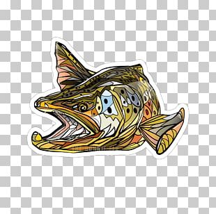 Fly Fishing Fish Pond Sticker Trout PNG, Clipart, Angling, Area