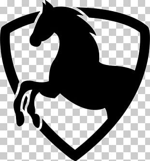 Horse Computer Icons Silhouette PNG, Clipart, Animals, Area, Artwork ...