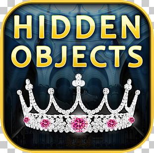 Hidden Object Fairy Forests Hidden Object Games Free New Hidden Jewels ...