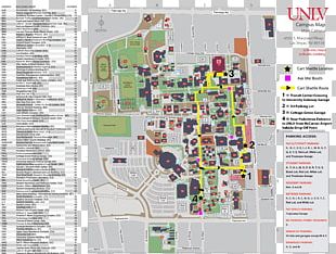 Ourimbah Campus University Of Newcastle Map PNG, Clipart, Area ...