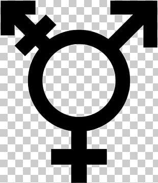 Intersex PNG Images Intersex Clipart Free Download