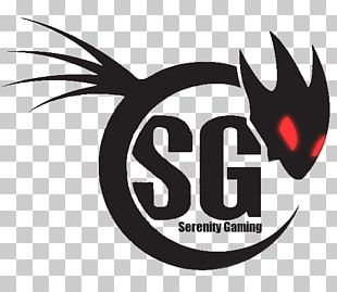 Sg Logo Png Images Sg Logo Clipart Free Download