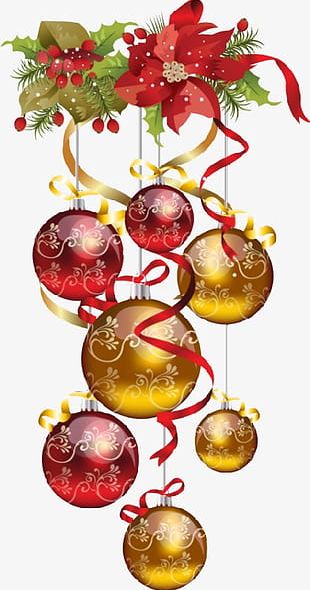 Christmas PNG, Clipart, Christmas Free PNG Download