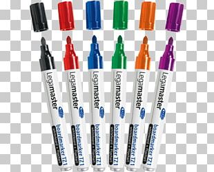 Whiteboard Marker PNG Images, Whiteboard Marker Clipart Free Download