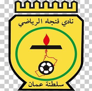 Al-Nasr SCSC Salalah Oman Professional League Suwaiq Club Salalah ...