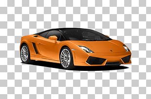 Lamborghini Murciélago Car Lamborghini Aventador S PNG, Clipart ...