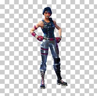 Fortnite Battle Royale Battle Royale Game PlayStation 4 Video Game PNG ...