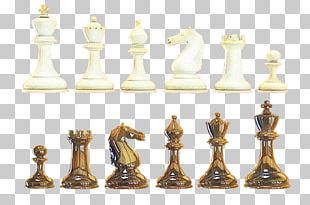 Chess Piece Xiangqi Staunton Chess Set PNG, Clipart, Board Game