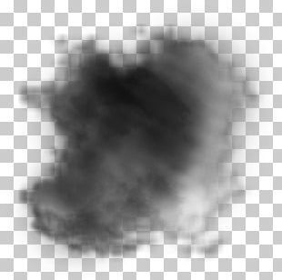 Smoke cloud png images