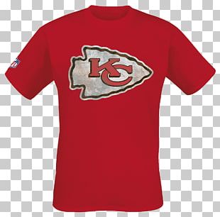 Kansas City Chiefs Official Pro Shop NFL Jersey American Football PNG,  Clipart, Active Shirt, Alex Smith