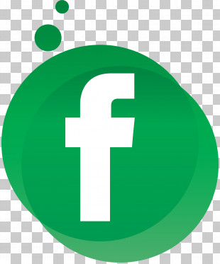 Facebook Logo PNG Images, Facebook Logo Clipart Free Download