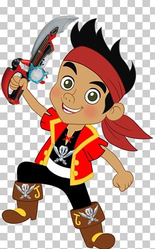Captain Hook Peter Pan Smee Art Villain PNG, Clipart, Art, Captain Hook,  Cartoon, Character, Fiction Free