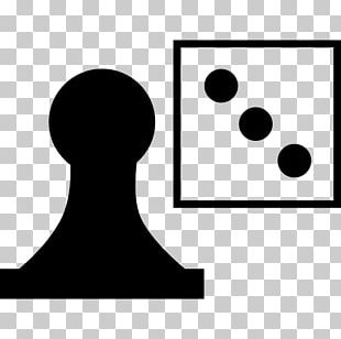 Chess Piece Chess Titans Portable Game Notation PNG, Clipart, Board Game,  Chess, Chessboard, Chess Piece, Chess