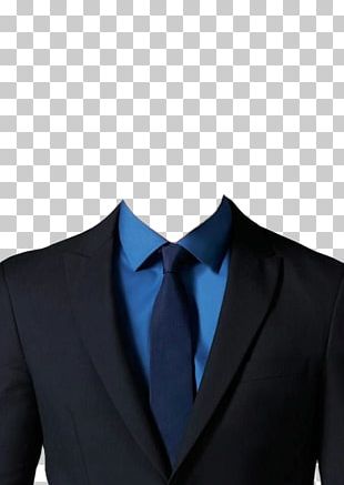 Suit Clothing PNG, Clipart, Android, Bow Tie, Button, Clothing, Collar ...