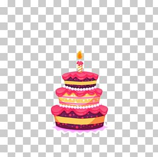 Birthday Cake Chocolate Cake Wedding Cake Cupcake PNG, Clipart, Baked ...