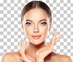 Lotion Cheek Skin Care Face Woman PNG, Clipart, Arm, Beauty, Brown Hair ...