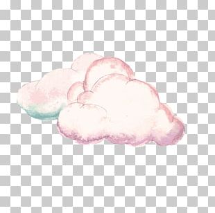 Pink Clouds Png Images Pink Clouds Clipart Free Download