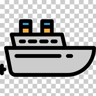 Computer Icons Ship Boat Maritime Transport Yacht PNG, Clipart, Black ...